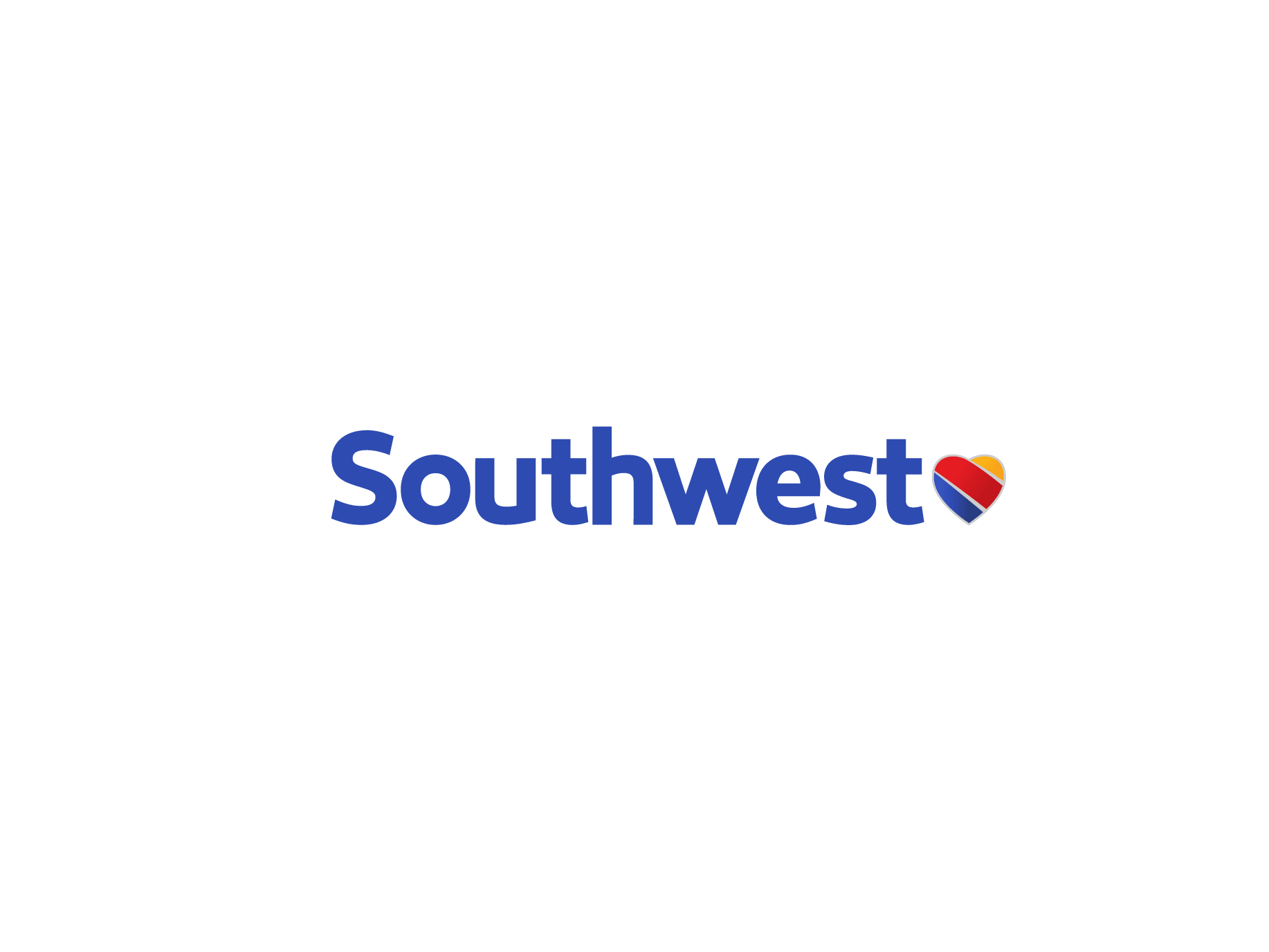 Southwest Airlines